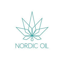 Nordic Oil DE